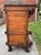 Antique Indian Dowry Wedding Chest, Bar, Cabinet, 19th Century For Sale - Image 15 of 17