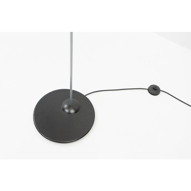 Globlow Floor Lamp by Snowcrash, 1990s For Sale - Image 11 of 13