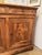 19th Century Louis Philippe Server For Sale In Nashville - Image 6 of 17