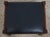 Stickley Mission Oak Morris Chair & Ottoman For Sale - Image 13 of 18