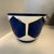 Blue Vintage Tea Set from Hermès, 2000s, Set of 6 For Sale - Image 8 of 10