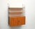 Beige Vintage Shelf System, 1965 For Sale - Image 8 of 9