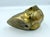 Metal French Brass Greyhound Head, 1950s For Sale - Image 7 of 12