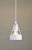 1990s Pakhus Pendant Lamps by Erik Møllers Tegnestue for Louis Poulsen, 1987, Set of 2 For Sale - Image 5 of 8