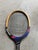 Collection of Vintage Björn Borg Tennis Rackets With Cover and Guard For Sale - Image 11 of 11