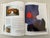 1990s Le Mobilier Français 1960-1998 by Yvonne Brunhammer and Marie-Laure Perrin For Sale - Image 5 of 12