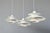 Poul Henningsen Model PH5 Pendant Light by Louis Poulson, 1960s For Sale - Image 4 of 11