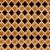 Mediterranean Schumacher Marrakesh Velvet Fabric in Chocolate Brown For Sale - Image 3 of 3