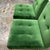 Green Modway Privy Counter Stools, Pair For Sale - Image 8 of 12