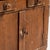 1900-1909 French Miniature Cabinet For Sale In Greensboro - Image 6 of 18