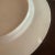Blue Set of 12 Spode Copelands Cobalt Dinner Plates, Acid Etched Gold For Sale - Image 8 of 13
