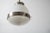 Delta Hanging Light by Sergio Mazza for Artemide For Sale - Image 3 of 10