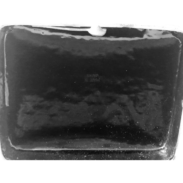 Japanese Cigarette Box For Sale In San Francisco - Image 6 of 7