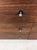 Mid Century Modern Six Drawer Dresser With Chrome Hardware by Stanley For Sale - Image 13 of 16