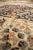 Tabriz Tree of Life Rug in Wool For Sale - Image 6 of 10