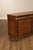 Ethan Allen British Classics Collection 'Marques' Double Dresser For Sale In Philadelphia - Image 6 of 18