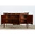 Wood French Vintage 20th Century Louis XVI Style Enfilade For Sale - Image 7 of 18
