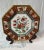 China Plate on Display Stand by Payne Imports For Sale - Image 9 of 9