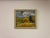 1980s Elizabeth Jane Lloyd, Landscape, 1980s, Oil on Board For Sale - Image 5 of 10