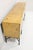 Brown Roger Sprunger for Dunbar Burled Olivewood Sideboard or Credenza For Sale - Image 8 of 10