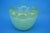 20th Century Tulip Bowl Iridescent Murano Sommerso Glass attributed to Alfredo Barbini for Seguso, 1950s For Sale - Image 18 of 18