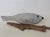 Ceramic Bird on Nest Ceramic Sculpture by Geo For Sale - Image 7 of 8