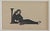 Eric Gill, Decorative Initial Letters, Autumn Midnight, 1923-1929, Wood Engravings, 1929, Set of 4 For Sale - Image 6 of 16