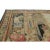 Metal 1990s The Wedding of Cephalus and Procris 16th Century Tapestry Recreation For Sale - Image 7 of 10