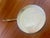 Vintage European Copper & Brass Crepe Pan For Sale - Image 9 of 10