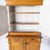 19th Century Painted Cupboard For Sale - Image 6 of 18