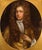 Godfrey kneller (lübeck 1646 – london 1723) workshop portrait of william congreve (1670–1729), english playwright and poet...