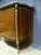 Antique Marquetry Sideboard For Sale - Image 6 of 13