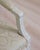 Swedish 19th Century Carved and Painted Pine Bench For Sale In Atlanta - Image 6 of 10