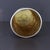 Antique Signed Wang Hing Chinese Export Silver Floral Repousse Cup or Beaker For Sale - Image 9 of 15