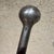 Antique Shipwrights' Caulking Irons Vintage Industrial Decor For Sale - Image 9 of 13