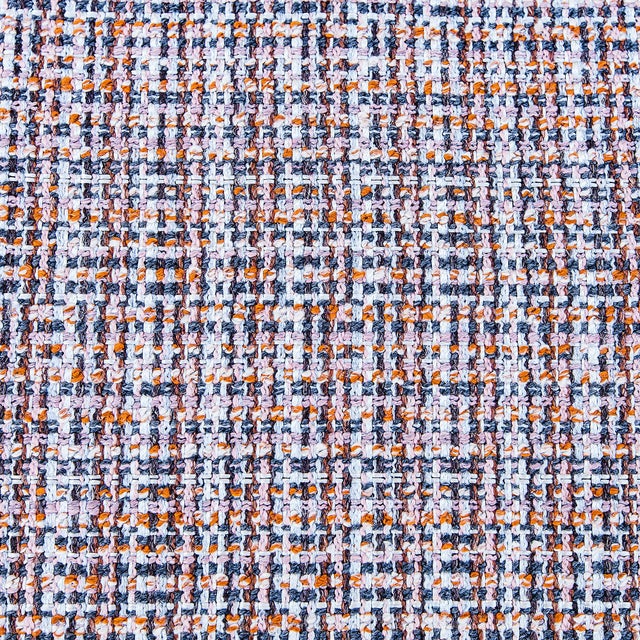 1960s Scandinavian Mid Century Solid Teak "Mingo" Lounge Chair With Ottoman For Sale - Image 10 of 16