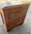 Victorian Era Cupboard For Sale - Image 9 of 11
