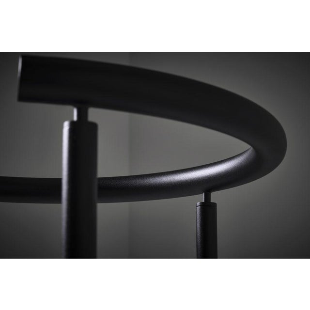 Miss Dorn Chairs by Philippe Starck for Disform, 1982, Set of 2 For Sale - Image 11 of 13