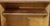 Art Deco Bar Cabinet, 1930s For Sale - Image 15 of 18