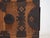 Antique Japanese Tansu in Wood For Sale - Image 9 of 16