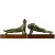 Bookends, 1925, Set of 2 For Sale