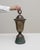 1950s Belgian Metal Goblet For Sale - Image 18 of 18