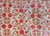 Early 20th Century Samarghand Rug For Sale - Image 10 of 16
