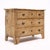French Antique French Chest of Drawers For Sale - Image 3 of 9