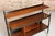 Mid-Century Tola and Black Range Bookcase Model 8726 from G-Plan, 1960s For Sale - Image 12 of 15