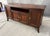 Stanley Furniture Stanley Furniture Television Console Cabinet For Sale - Image 4 of 16
