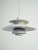 PH 5 Pendant Lamp by Poul Henningsen from Louis Poulsen, 1960s For Sale - Image 6 of 9