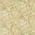Zoffany Nostell Priory Wallpaper in Bronze - a Sample For Sale