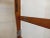 Vintage Stackable Daybeds in Oak Wood and Metal, 1960s, Set of 2 For Sale - Image 9 of 18