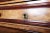 1920s First Republic Secretary with a Hinged Top, 1920s For Sale - Image 5 of 9